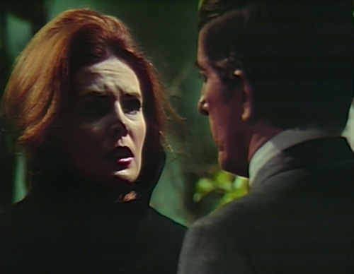 894 dark shadows megan barnabas distress