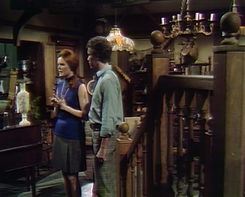 894 dark shadows megan philip gone