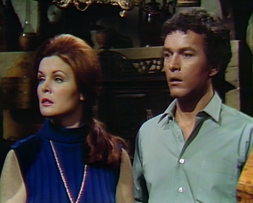 894 dark shadows megan philip hypnod