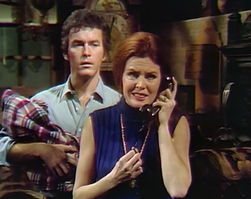 894 dark shadows megan philip phone