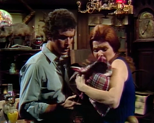 894 dark shadows philip megan sick baby