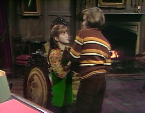 896 dark shadows amy david grapple