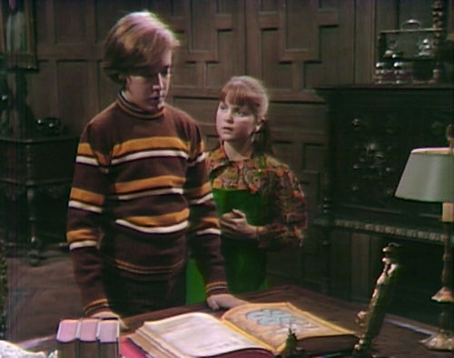 896 dark shadows david amy book