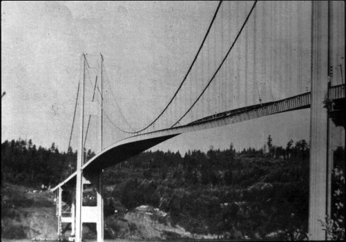 897 Tacoma_Narrows_Bridge1