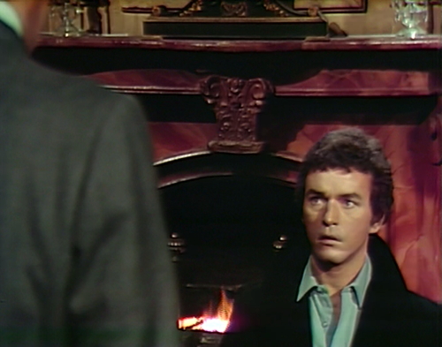 898 dark shadows barnabas philip