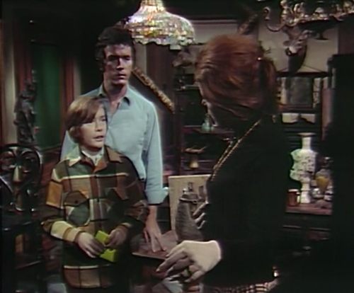 898 dark shadows david philip megan