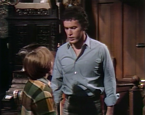 898 dark shadows david philip what you saw