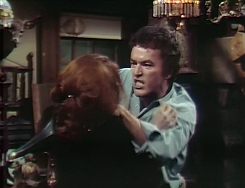 898 dark shadows megan philip strangle