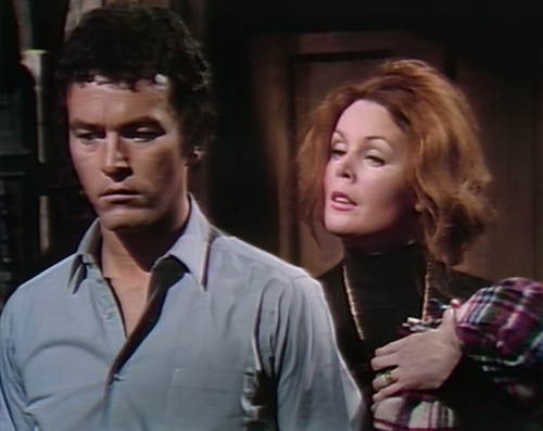 898 dark shadows philip megan truth