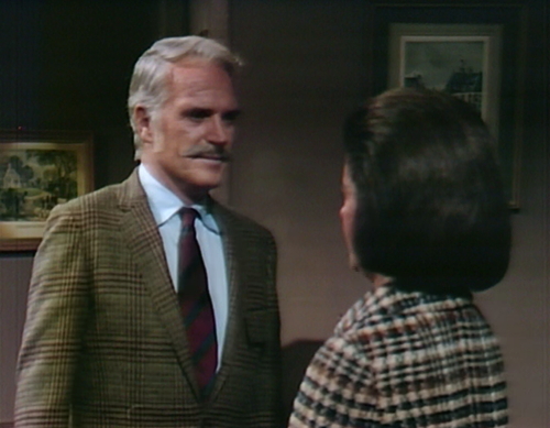 899 dark shadows paul liz mrs stoddard