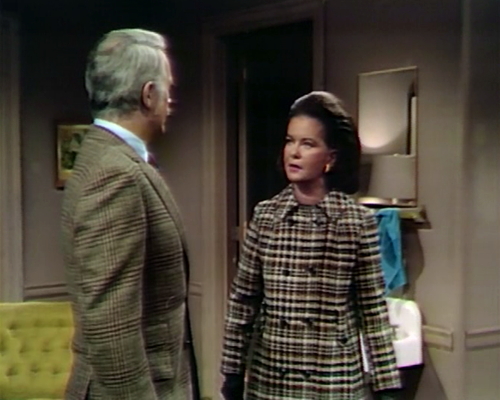 899 dark shadows paul liz