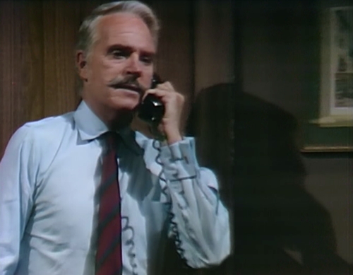 899 dark shadows paul phone