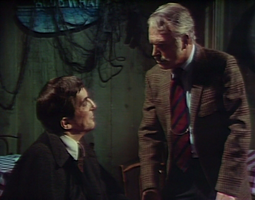 900 dark shadows barnabas paul bar