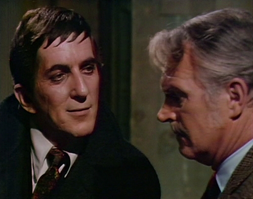 900 dark shadows barnabas paul bargain