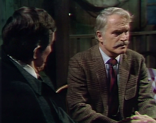 900 dark shadows barnabas paul breeze