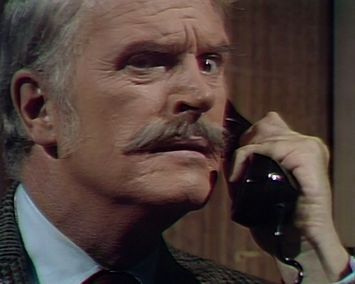 900 dark shadows paul payment