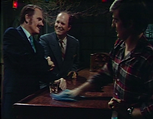 900 dark shadows paul strack jolly good