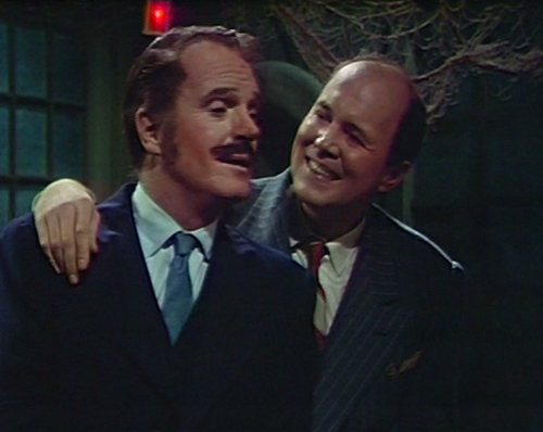 900 dark shadows paul strak anything