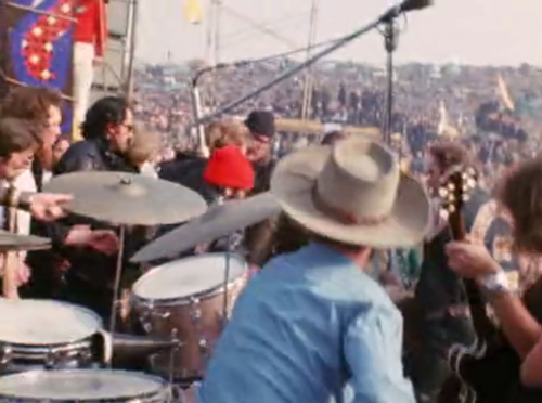 901 airplane altamont