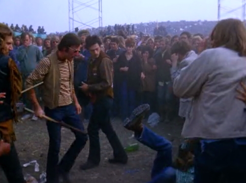 901 altamont beating