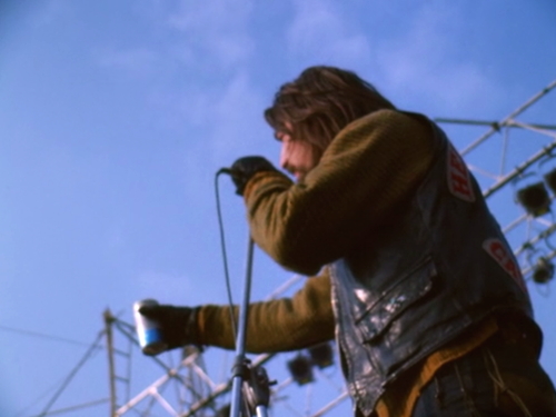 901 altamont hells angel beer