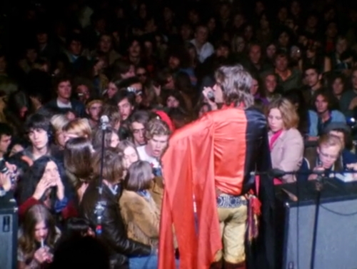 901 mick altamont crowd