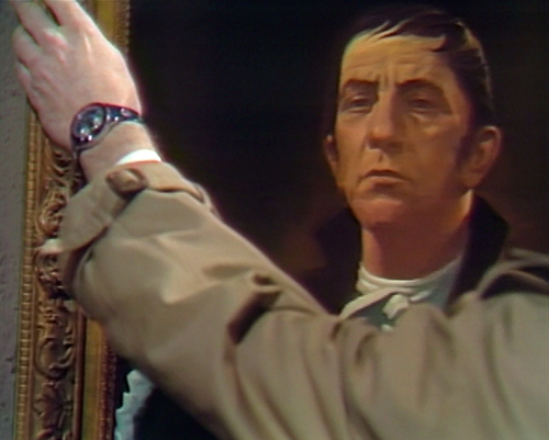 902 dark shadows quentin watch