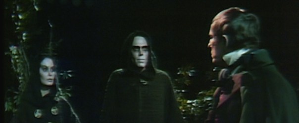 903 dark shadows barnabas oberon haza