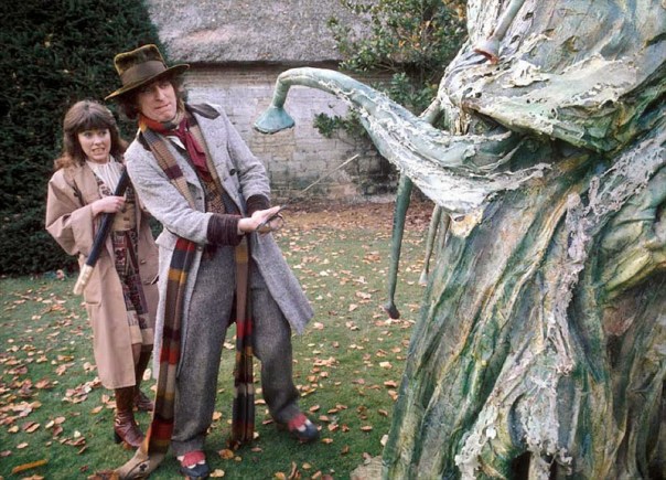 903 doctor who krynoid