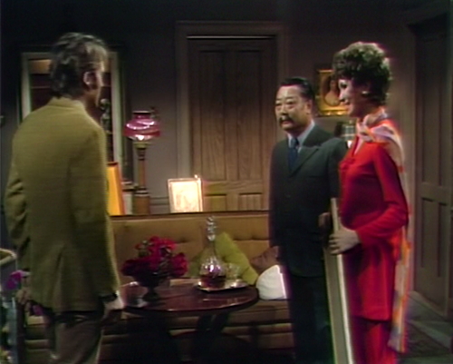 904 dark shadows chris nakamura olivia