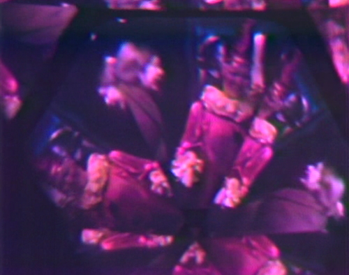 904 dark shadows david clown