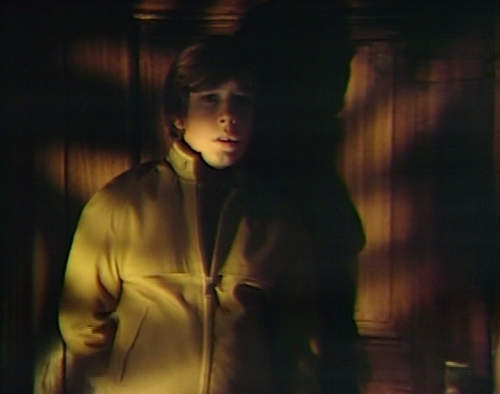 904 dark shadows david door