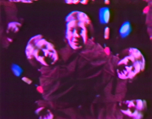 904 dark shadows david kaleidoscope