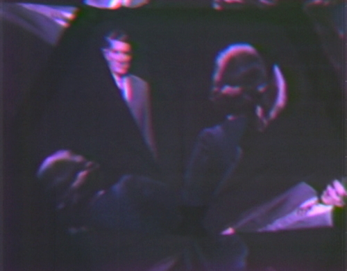 904 dark shadows liz barnabas mirror