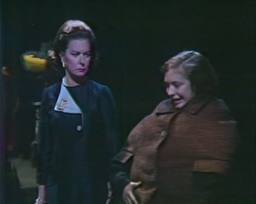 904 dark shadows liz david fat skinny