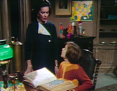 904 dark shadows liz david naga book