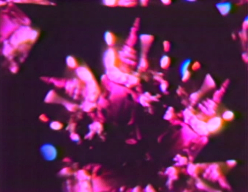 904 dark shadows liz dream clown