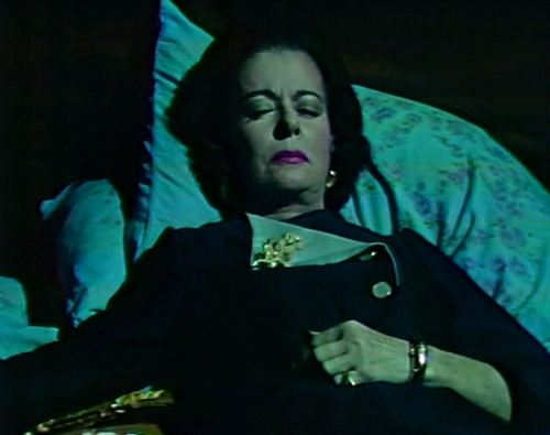 904 dark shadows liz dreams