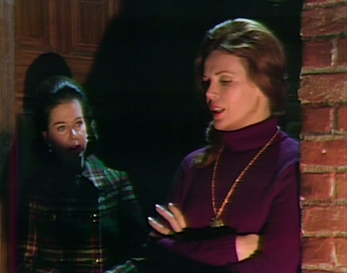 904 dark shadows liz megan rhino