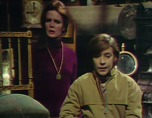 904 dark shadows megan david machina