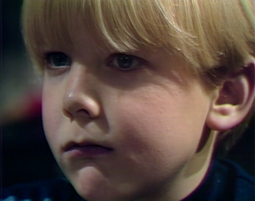 906 dark shadows alexander stare