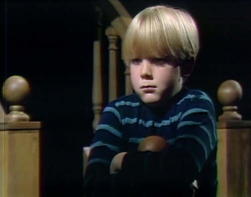 906 dark shadows alexander tough mug