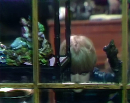 906 dark shadows alexander window