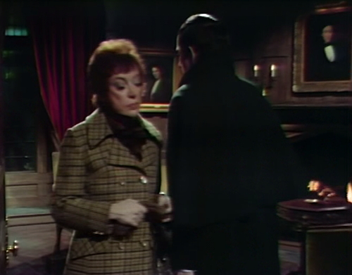 907 dark shadows julia barnabas anything