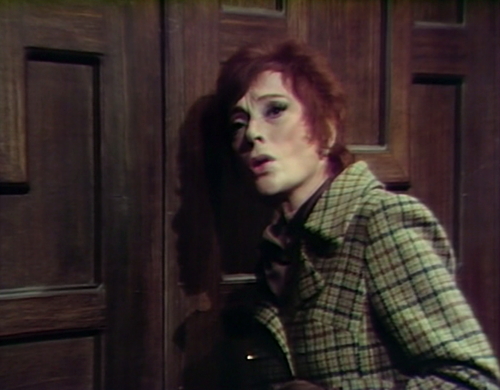 907 dark shadows julia listening