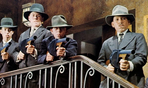 908 bugsy malone guns
