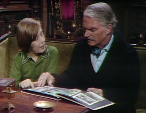 908 dark shadows david paul photos