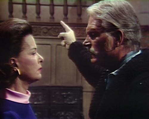 908 dark shadows liz paul upstairs