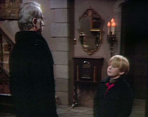 908 dark shadows paul alexander bronx