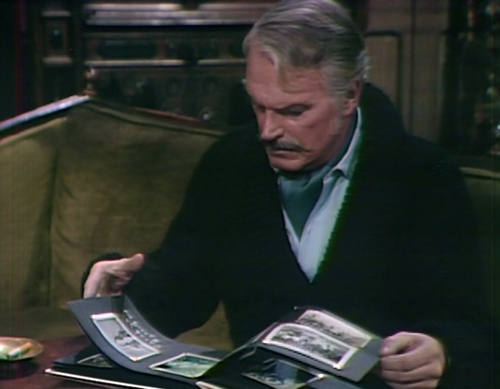 908 dark shadows paul photos